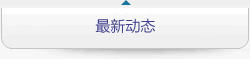 &#21322;&#23707;&#32593;&#39029;&#29256;&#45;&#21322;&#23707;&#98;&#97;&#110;&#100;&#97;&#111;&#65288;&#20013;&#22269;&#65289;