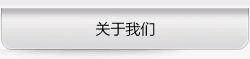 &#21322;&#23707;&#32593;&#39029;&#29256;&#45;&#21322;&#23707;&#98;&#97;&#110;&#100;&#97;&#111;&#65288;&#20013;&#22269;&#65289;