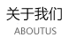 &#21322;&#23707;&#32593;&#39029;&#29256;&#45;&#21322;&#23707;&#98;&#97;&#110;&#100;&#97;&#111;&#65288;&#20013;&#22269;&#65289;