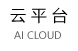 &#21322;&#23707;&#32593;&#39029;&#29256;&#45;&#21322;&#23707;&#98;&#97;&#110;&#100;&#97;&#111;&#65288;&#20013;&#22269;&#65289;