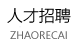 &#21322;&#23707;&#32593;&#39029;&#29256;&#45;&#21322;&#23707;&#98;&#97;&#110;&#100;&#97;&#111;&#65288;&#20013;&#22269;&#65289;