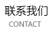 &#21322;&#23707;&#32593;&#39029;&#29256;&#45;&#21322;&#23707;&#98;&#97;&#110;&#100;&#97;&#111;&#65288;&#20013;&#22269;&#65289;