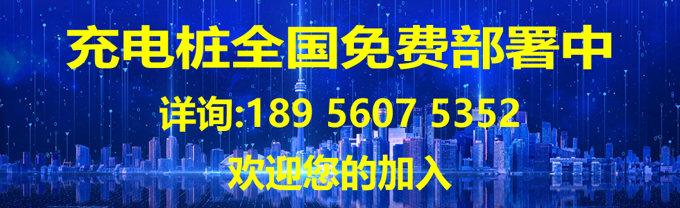 &#21322;&#23707;&#32593;&#39029;&#29256;&#45;&#21322;&#23707;&#98;&#97;&#110;&#100;&#97;&#111;&#65288;&#20013;&#22269;&#65289;