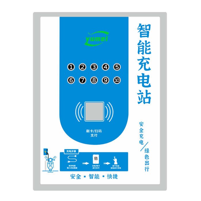 &#21322;&#23707;&#32593;&#39029;&#29256;&#45;&#21322;&#23707;&#98;&#97;&#110;&#100;&#97;&#111;&#65288;&#20013;&#22269;&#65289;